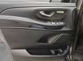 Mercedes-Benz V V-Klasse Grau - thumbnail 16