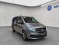 Mercedes-Benz V V-Klasse Grau - thumbnail 8