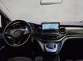 Mercedes-Benz V V-Klasse Grau - thumbnail 13