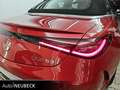 Mercedes-Benz CLE 53 AMG CLE 53 AMG 4M+ Cabriolet Premium Plus/Burmester BC Rot - thumbnail 21