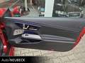 Mercedes-Benz CLE 53 AMG CLE 53 AMG 4M+ Cabriolet Premium Plus/Burmester BC Rot - thumbnail 24