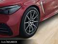 Mercedes-Benz CLE 53 AMG CLE 53 AMG 4M+ Cabriolet Premium Plus/Burmester BC Rot - thumbnail 10