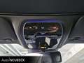 Mercedes-Benz CLE 53 AMG CLE 53 AMG 4M+ Cabriolet Premium Plus/Burmester BC Rot - thumbnail 15
