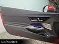Mercedes-Benz CLE 53 AMG CLE 53 AMG 4M+ Cabriolet Premium Plus/Burmester BC Rot - thumbnail 12