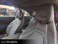 Mercedes-Benz CLE 53 AMG CLE 53 AMG 4M+ Cabriolet Premium Plus/Burmester BC Rot - thumbnail 29