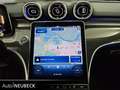 Mercedes-Benz CLE 53 AMG CLE 53 AMG 4M+ Cabriolet Premium Plus/Burmester BC Rot - thumbnail 14