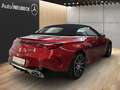 Mercedes-Benz CLE 53 AMG CLE 53 AMG 4M+ Cabriolet Premium Plus/Burmester BC Rot - thumbnail 6