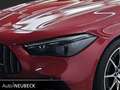 Mercedes-Benz CLE 53 AMG CLE 53 AMG 4M+ Cabriolet Premium Plus/Burmester BC Rot - thumbnail 9
