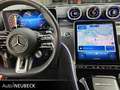 Mercedes-Benz CLE 53 AMG CLE 53 AMG 4M+ Cabriolet Premium Plus/Burmester BC Rot - thumbnail 16