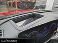 Mercedes-Benz CLE 53 AMG CLE 53 AMG 4M+ Cabriolet Premium Plus/Burmester BC Rot - thumbnail 28