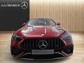 Mercedes-Benz CLE 53 AMG CLE 53 AMG 4M+ Cabriolet Premium Plus/Burmester BC Rot - thumbnail 3