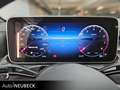 Mercedes-Benz CLE 53 AMG CLE 53 AMG 4M+ Cabriolet Premium Plus/Burmester BC Rot - thumbnail 13