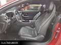 Mercedes-Benz CLE 53 AMG CLE 53 AMG 4M+ Cabriolet Premium Plus/Burmester BC Rot - thumbnail 11
