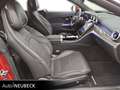 Mercedes-Benz CLE 53 AMG CLE 53 AMG 4M+ Cabriolet Premium Plus/Burmester BC Rot - thumbnail 23
