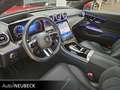 Mercedes-Benz CLE 53 AMG CLE 53 AMG 4M+ Cabriolet Premium Plus/Burmester BC Rot - thumbnail 27