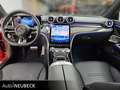 Mercedes-Benz CLE 53 AMG CLE 53 AMG 4M+ Cabriolet Premium Plus/Burmester BC Rot - thumbnail 18