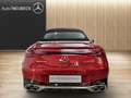 Mercedes-Benz CLE 53 AMG CLE 53 AMG 4M+ Cabriolet Premium Plus/Burmester BC Rot - thumbnail 7