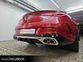 Mercedes-Benz CLE 53 AMG CLE 53 AMG 4M+ Cabriolet Premium Plus/Burmester BC Rot - thumbnail 22