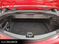 Mercedes-Benz CLE 53 AMG CLE 53 AMG 4M+ Cabriolet Premium Plus/Burmester BC Rot - thumbnail 20