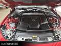 Mercedes-Benz CLE 53 AMG CLE 53 AMG 4M+ Cabriolet Premium Plus/Burmester BC Rot - thumbnail 26