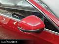 Mercedes-Benz CLE 53 AMG CLE 53 AMG 4M+ Cabriolet Premium Plus/Burmester BC Rot - thumbnail 25