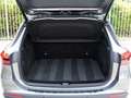 Mercedes-Benz GLA 180 Gris - thumbnail 26
