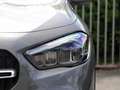 Mercedes-Benz GLA 180 Gris - thumbnail 32