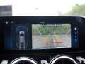 Mercedes-Benz GLA 180 Gri - thumbnail 12