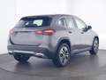 Mercedes-Benz GLA 180 Gris - thumbnail 2