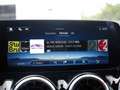 Mercedes-Benz GLA 180 Gris - thumbnail 21