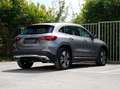Mercedes-Benz GLA 180 Gris - thumbnail 28