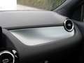 Mercedes-Benz GLA 180 Gri - thumbnail 14