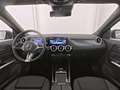 Mercedes-Benz GLA 180 Gris - thumbnail 5