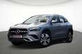 Mercedes-Benz GLA 180 Gri - thumbnail 1
