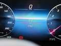 Mercedes-Benz GLA 180 Gri - thumbnail 11