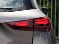 Mercedes-Benz GLA 180 Gris - thumbnail 33
