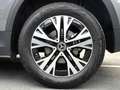 Mercedes-Benz GLA 180 Gris - thumbnail 35
