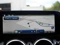 Mercedes-Benz GLA 180 Gris - thumbnail 19