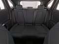 Mercedes-Benz GLA 180 Gris - thumbnail 9