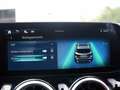 Mercedes-Benz GLA 180 Gris - thumbnail 23