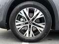 Mercedes-Benz GLA 180 Gris - thumbnail 34
