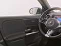 Mercedes-Benz GLA 180 Gris - thumbnail 8