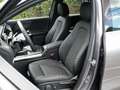 Mercedes-Benz GLA 180 Gri - thumbnail 10