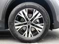 Mercedes-Benz GLA 180 Gris - thumbnail 37