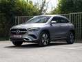 Mercedes-Benz GLA 180 Gri - thumbnail 5
