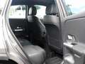 Mercedes-Benz GLA 180 Gris - thumbnail 17