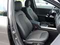 Mercedes-Benz GLA 180 Gris - thumbnail 16