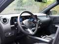 Mercedes-Benz GLA 180 Gri - thumbnail 9