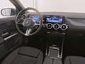 Mercedes-Benz GLA 180 Gris - thumbnail 6