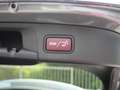 Mercedes-Benz GLA 180 Gris - thumbnail 27
